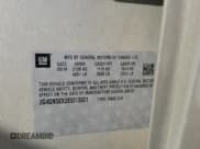 ✅ 2014 Buick Regal Premium I • VIN: 2G4GN5EX2E9313921 • Лот: 81475725. Опубликован ранее на Copart с пробегом 111 167 миль. Бесплатный доступ к архиву аукционных продаж из США и подробный отчёт об истории автомобиля на DreamBid. Изображение 13.