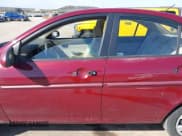 ✅ 2009 Hyundai Accent Auto GLS • VIN: KMHCN46C79U367311 • Лот: 41861834. Опубликован ранее на IAAI с пробегом 165 937 миль. Бесплатный доступ к архиву аукционных продаж из США и подробный отчёт об истории автомобиля на DreamBid. Изображение 14.
