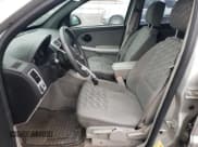 ✅ 2007 Chevrolet Equinox LS • VIN: 2CNDL13F276105800 • Лот: 80916394. Опубликован ранее на Copart с пробегом 109 295 миль. Бесплатный доступ к архиву аукционных продаж из США и подробный отчёт об истории автомобиля на DreamBid. Изображение 7.