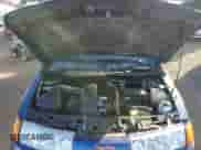 2005 Saturn VUE с VIN 5GZCZ33D75S862144, выставлен на аукционе Copart как лот 79300614 с пробегом 170 606 миль миль и Списание • Salvage title. История ставок и продаж доступна на DreamBid. Изображение 12.