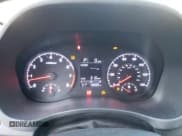 ✅ 2019 Hyundai Accent SE • VIN: 3KPC24A37KE053375 • Лот: 84011824. Опубликован ранее на Copart с пробегом 136 920 миль. Бесплатный доступ к архиву аукционных продаж из США и подробный отчёт об истории автомобиля на DreamBid. Изображение 9.