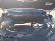 ✅ 2020 Nissan Rogue S • VIN: JN8AT2MV7LW106089 • Lot: 43338178. Listed on IAAI with 110,999 mi. Free auction sales archive from the USA and detailed vehicle history report at DreamBid. Image 10.