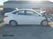 2016 Hyundai Accent SE с VIN KMHCT4AEXGU120053, выставлен на аукционе IAAI как лот 43426185 с пробегом 69 965 миль миль и . История ставок и продаж доступна на DreamBid. Изображение 14.