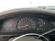 ✅ 1999 Toyota Tacoma • VIN: 4TAVL52N2XZ501492 • Lot: 81868195. Listed on Copart with 288,183 mi. Free auction sales archive from the USA and detailed vehicle history report at DreamBid. Image 9.