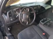 ✅ 2008 Chevrolet Silverado 1500 • VIN: 1GCEC14J78Z184107 • Лот: 84235864. Опубликован ранее на Copart с пробегом Не указан. Бесплатный доступ к архиву аукционных продаж из США и подробный отчёт об истории автомобиля на DreamBid. Изображение 8.