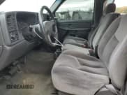 ✅ 2005 GMC Sierra 1500 SLE • VIN: 2GTEK13T851131765 • Lot: 89616945. Wystawiony na Copart z przebiegiem 219 455 mil. Bezpłatny archiwum sprzedaży aukcyjnych z USA i szczegółowy raport historii pojazdu na DreamBid. Zdjęcie 7.