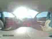 2016 Chevrolet Malibu LT z VIN 1G1ZE5ST5GF322033, wystawiony jako Copart lot #80555775 z przebiegiem Nie podano mil oraz Szkoda całkowita • Salvage title. Historia ofert i sprzedaży dostępna na DreamBid. Obrazek 14.