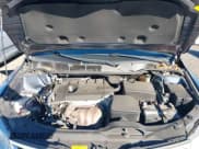 ✅ 2015 Toyota Venza LE • VIN: 4T3BA3BB2FU075728 • Lot: 43605234. Wystawiony na IAAI z przebiegiem 75 918 mil. Bezpłatny archiwum sprzedaży aukcyjnych z USA i szczegółowy raport historii pojazdu na DreamBid. Zdjęcie 10.