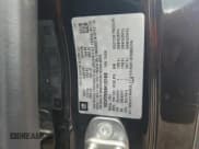 ✅ 2017 Chevrolet Colorado 4WD Z71 • VIN: 1GCHTDEN4H1301480 • Lot: 82056055. Listed on Copart with 125,891 mi. Free auction sales archive from the USA and detailed vehicle history report at DreamBid. Image 12.