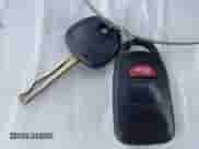 ✅ 2015 Hyundai Tucson Limited • VIN: KM8JUCAG1FU099527 • Лот: 43343996. Размещён на IAAI с пробегом 129 418 миль миль. Получите бесплатный доступ к архиву аукционных продаж из США и посмотрите подробный отчёт об истории автомобиля на DreamBid. Изображение 11.