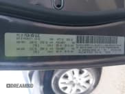 ✅ 2018 Dodge Journey SXT • VIN: 3C4PDCBG0JT522355 • Lot: 43188950. Wystawiony na IAAI z przebiegiem 146 471 mil. Bezpłatny archiwum sprzedaży aukcyjnych z USA i szczegółowy raport historii pojazdu na DreamBid. Zdjęcie 9.