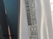 ✅ 2007 Jeep Wrangler Unlimited Sahara • VIN: 1J4GB59117L143155 • Lot: 92919195. Listed on Copart with Not provided. Free auction sales archive from the USA and detailed vehicle history report at DreamBid. Image 12.