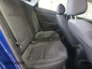 ✅ 2022 Hyundai Accent SE • VIN: 3KPC24A64NE171012 • Lot: 84937274. Listed on Copart with 67,052 mi. Free auction sales archive from the USA and detailed vehicle history report at DreamBid. Image 10.