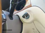 ✅ 2005 Lexus ES 350 • VIN: JTHBA30GX55109191 • Lot: 43509790. Listed on IAAI with 164,756 mi. Free auction sales archive from the USA and detailed vehicle history report at DreamBid. Image 11.