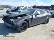 ✅ 2014 Dodge Challenger R/T 100th Anniversary Appearance • VIN: 2C3CDYBT0EH203243 • Lot: 41662977. Listed on IAAI with Not provided. Free auction sales archive from the USA and detailed vehicle history report at DreamBid. Image 2.