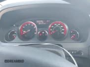 ✅ 2012 GMC Acadia Denali • VIN: 1GKKRTED6CJ272390 • Lot: 43710710. Listed on IAAI with 149,722 mi. Free auction sales archive from the USA and detailed vehicle history report at DreamBid. Image 7.