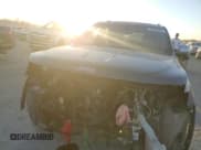 ✅ 2018 Jeep Grand Cherokee Limited • VIN: 1C4RJFBG4JC379635 • Lot: 92064605. Listed on Copart with 113,513 mi. Free auction sales archive from the USA and detailed vehicle history report at DreamBid. Image 14.