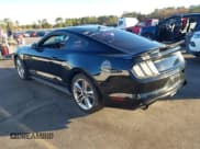 ✅ 2016 Ford Mustang EcoBoost Premium • VIN: 1FA6P8TH3G5204624 • Lot: 43701500. Wystawiony na IAAI z przebiegiem 189 433 mil. Bezpłatny archiwum sprzedaży aukcyjnych z USA i szczegółowy raport historii pojazdu na DreamBid. Zdjęcie 3.