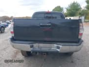 ✅ 2015 Toyota Tacoma • VIN: 3TMLU4EN5FM203176 • Lot: 43559270. Listed on IAAI with 265,603 mi. Free auction sales archive from the USA and detailed vehicle history report at DreamBid. Image 16.