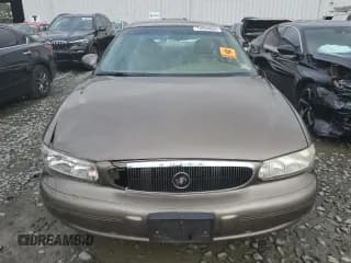 ✅ 2004 Buick Century Custom • VIN: 2G4WS52J241308896 • Lot: 73554884. Wystawiony na Copart z przebiegiem Nie podano. Bezpłatny archiwum sprzedaży aukcyjnych z USA i szczegółowy raport historii pojazdu na DreamBid. Zdjęcie 5.