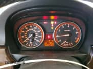 ✅ 2010 BMW 3 Series 328i • VIN: WBAPH7G5XANM53268 • Lot: 82159945. Listed on Copart with 235,377 mi. Free auction sales archive from the USA and detailed vehicle history report at DreamBid. Image 9.