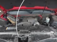 ✅ 2010 Chevrolet Avalanche LS • VIN: 3GNNCEE03AG105669 • Lot: 42196345. Wystawiony na IAAI z przebiegiem 135 364 mil. Bezpłatny archiwum sprzedaży aukcyjnych z USA i szczegółowy raport historii pojazdu na DreamBid. Zdjęcie 10.