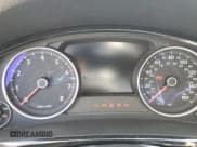 ✅ 2016 Volkswagen Touareg Lux • VIN: WVGEF9BP2GD012359 • Lot: 80117145. Wystawiony na Copart z przebiegiem Nie podano. Bezpłatny archiwum sprzedaży aukcyjnych z USA i szczegółowy raport historii pojazdu na DreamBid. Zdjęcie 9.