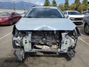 ✅ 2019 Subaru Crosstrek Limited • VIN: JF2GTAMC7K8208043 • Lot: 82281475. Wystawiony na Copart z przebiegiem 133 473 mil. Bezpłatny archiwum sprzedaży aukcyjnych z USA i szczegółowy raport historii pojazdu na DreamBid. Zdjęcie 5.