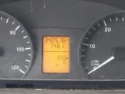 ✅ 2011 Mercedes-Benz Sprinter Cargo • VIN: WD3PE8CB8B5595014 • Lot: 42798842. Listed on IAAI with 340,576 mi. Free auction sales archive from the USA and detailed vehicle history report at DreamBid. Image 15.