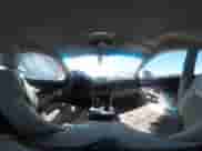 2012 Toyota Camry XLE with VIN 4T1BD1FK7CU007872, listed as a IAAI auction lot 43186165 with 131,584 mi miles and . Bid and sale history available at DreamBid. Image 17.