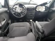 ✅ 2003 Chrysler PT Cruiser Touring • VIN: 3C4FY58B03T631909 • Lot: 68626925. Wystawiony na Copart z przebiegiem 231 513 mil. Bezpłatny archiwum sprzedaży aukcyjnych z USA i szczegółowy raport historii pojazdu na DreamBid. Zdjęcie 8.