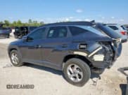 ✅ 2023 Hyundai Tucson SEL • VIN: 5NMJBCAE6PH236933 • Lot: 84466965. Listed on Copart with 47,264 mi. Free auction sales archive from the USA and detailed vehicle history report at DreamBid. Image 2.