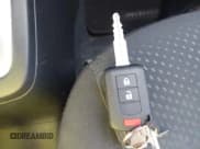 ✅ 2019 Mitsubishi Mirage ES • VIN: ML32F3FJ3KHF15464 • Lot: 43200395. Listed on IAAI with 88,041 mi. Free auction sales archive from the USA and detailed vehicle history report at DreamBid. Image 11.