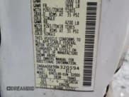 ✅ 2008 Nissan Titan XE • VIN: 1N6AA06E98N320594 • Lot: 79463364. Listed on Copart with 185,143 mi. Free auction sales archive from the USA and detailed vehicle history report at DreamBid. Image 12.