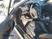 ✅ 2000 BMW Z3 M Roadster • VIN: WBSCK9349YLC93283 • Lot: 76536174. Wystawiony na Copart z przebiegiem 38 049 mil. Bezpłatny archiwum sprzedaży aukcyjnych z USA i szczegółowy raport historii pojazdu na DreamBid. Zdjęcie 8.