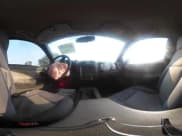 ✅ 2004 GMC Canyon 1SB SLE Z85 • VIN: 1GTDT136X48182327 • Lot: 42412572. Wystawiony na IAAI z przebiegiem 180 395 mil. Bezpłatny archiwum sprzedaży aukcyjnych z USA i szczegółowy raport historii pojazdu na DreamBid. Zdjęcie 18.