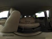 ✅ 2014 Nissan Rogue SV • VIN: 5N1AT2MV4EC826106 • Лот: 42506910. Опубликован ранее на IAAI с пробегом 117 338 миль. Бесплатный доступ к архиву аукционных продаж из США и подробный отчёт об истории автомобиля на DreamBid. Изображение 18.