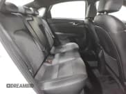 ✅ 2021 Kia Forte GT-Line • VIN: 3KPF34AD1ME358540 • Lot: 92500095. Wystawiony na Copart z przebiegiem 32 886 mil. Bezpłatny archiwum sprzedaży aukcyjnych z USA i szczegółowy raport historii pojazdu na DreamBid. Zdjęcie 10.