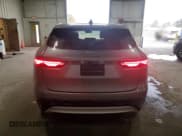 ✅ 2021 Jaguar F-Pace S • VIN: SADCJ2EX5MA670739 • Лот: 47641555. Опубликован ранее на Copart с пробегом 62 165 миль. Бесплатный доступ к архиву аукционных продаж из США и подробный отчёт об истории автомобиля на DreamBid. Изображение 6.