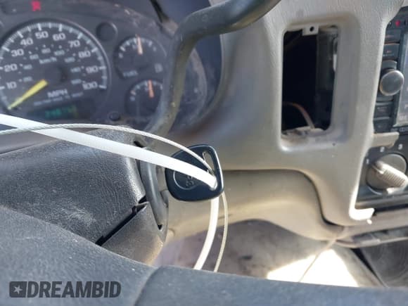 ✅ 2001 Chevrolet S-10 LS • VIN: 1GCCS19WX18121318 • Лот: 41389954. Опубликован ранее на IAAI с пробегом 248 757 миль. Бесплатный доступ к архиву аукционных продаж из США и подробный отчёт об истории автомобиля на DreamBid. Изображение 11.