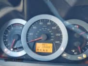 ✅ 2012 Toyota RAV4 • VIN: 2T3BF4DV3CW192261 • Лот: 43583990. Опубликован ранее на IAAI с пробегом 134 597 миль. Бесплатный доступ к архиву аукционных продаж из США и подробный отчёт об истории автомобиля на DreamBid. Изображение 7.