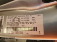 ✅ 2019 Toyota Tundra SR5 • VIN: 5TFFY5F1XKX248864 • Lot: 74768404. Listed on Copart with 41,845 mi. Free auction sales archive from the USA and detailed vehicle history report at DreamBid. Image 13.