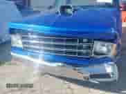 1990 Chevrolet S-10 с VIN 1GCCS14E9L2149681, выставлен на аукционе IAAI как лот 42787339 с пробегом 12 151 миль миль и . История ставок и продаж доступна на DreamBid. Изображение 12.