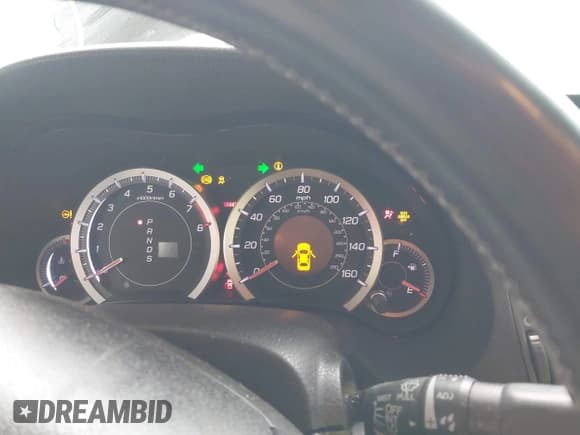 ✅ 2013 Acura TSX • VIN: JH4CU2F46DC002541 • Lot: 42139212. Wystawiony na IAAI z przebiegiem 254 319 mil. Bezpłatny archiwum sprzedaży aukcyjnych z USA i szczegółowy raport historii pojazdu na DreamBid. Zdjęcie 7.