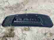 2015 Ram 1500 ST with VIN 1C6RR7FT0FS599509, listed as a Copart auction lot 82029975 with 158,669 mi miles and Salvage title. Bid and sale history available at DreamBid. Image 12.