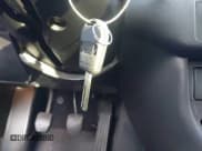 ✅ 2002 BMW 3 Series 330Ci • VIN: WBABN53402JU28411 • Lot: 43877554. Listed on IAAI with 213,190 mi. Free auction sales archive from the USA and detailed vehicle history report at DreamBid. Image 11.