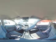 ✅ 2008 Honda Accord LX-P • VIN: JHMCP26478C023184 • Lot: 82774715. Listed on Copart with 230,934 mi. Free auction sales archive from the USA and detailed vehicle history report at DreamBid. Image 14.