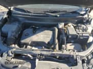 ✅ 2020 Chevrolet Equinox LT • VIN: 3GNAXKEV4LS526992 • Лот: 87462585. Опубликован ранее на Copart с пробегом 110 145 миль. Бесплатный доступ к архиву аукционных продаж из США и подробный отчёт об истории автомобиля на DreamBid. Изображение 12.