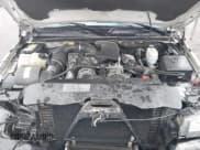 ✅ 2006 Chevrolet Silverado 2500HD LT1 • VIN: 1GCHK23D46F191371 • Лот: 41032500. Опубликован ранее на IAAI с пробегом Не указан. Бесплатный доступ к архиву аукционных продаж из США и подробный отчёт об истории автомобиля на DreamBid. Изображение 10.