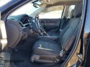 ✅ 2016 Chevrolet Traverse LT • VIN: 1GNKVGKD5GJ121332 • Lot: 89560615. Listed on Copart with 146,010 mi. Free auction sales archive from the USA and detailed vehicle history report at DreamBid. Image 7.